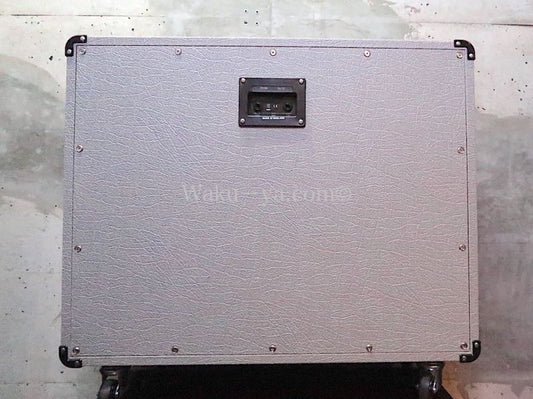 Marshall / Wem Fret cross 2536Mod
