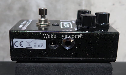 MXR CARBON COPY® ANALOG DELAY