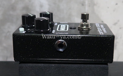 MXR CARBON COPY® ANALOG DELAY