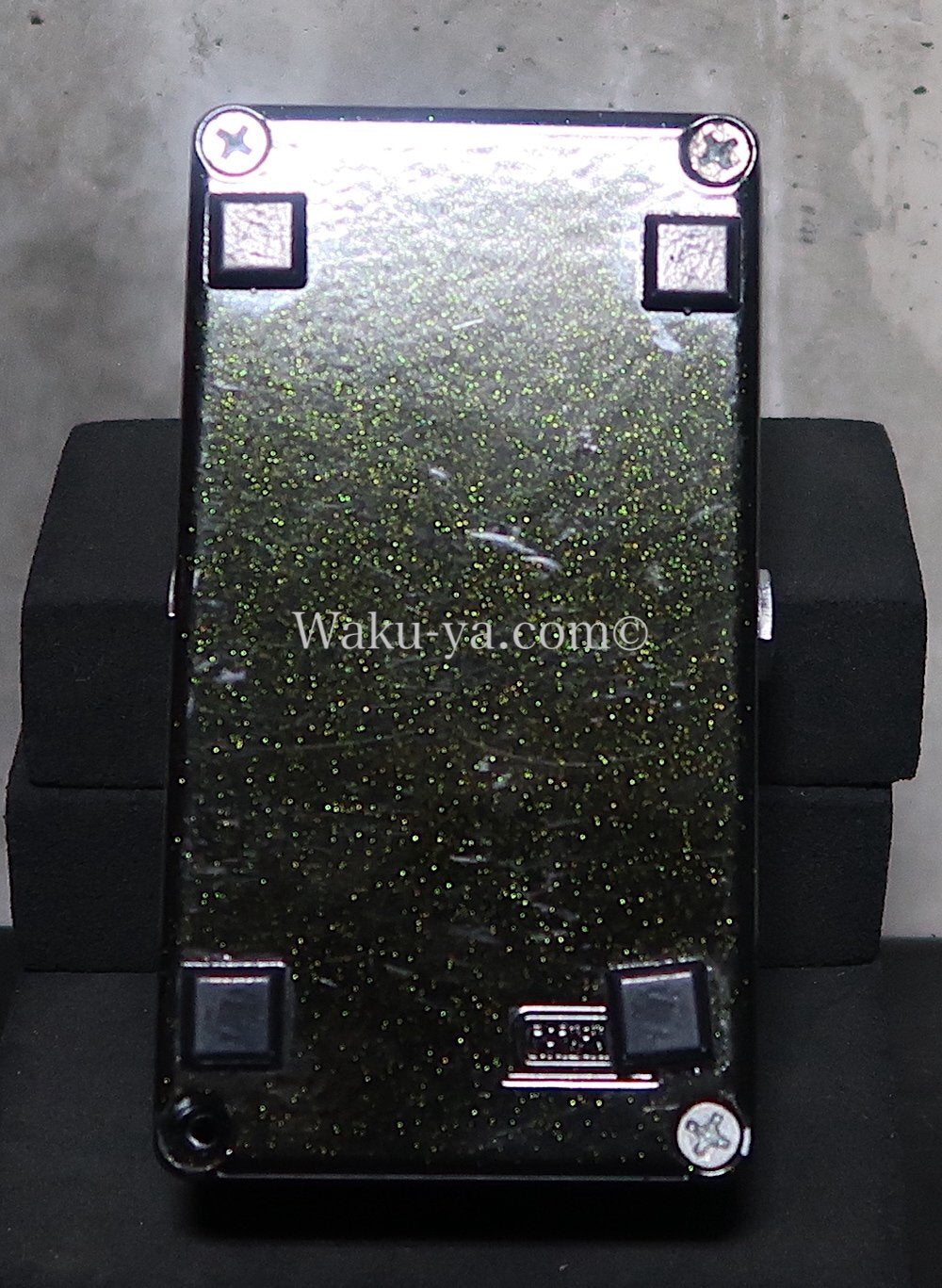 MXR CARBON COPY® ANALOG DELAY