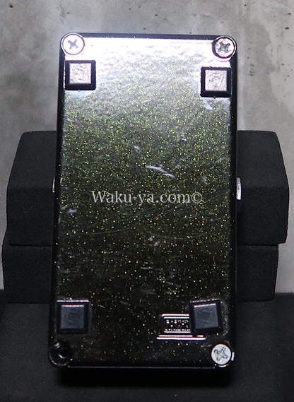 MXR CARBON COPY® ANALOG DELAY