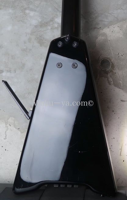 Steinberger XP-2 Black