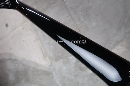 Jackson USA Randy Rhoads RR-1 / FRT / Gloss Black　