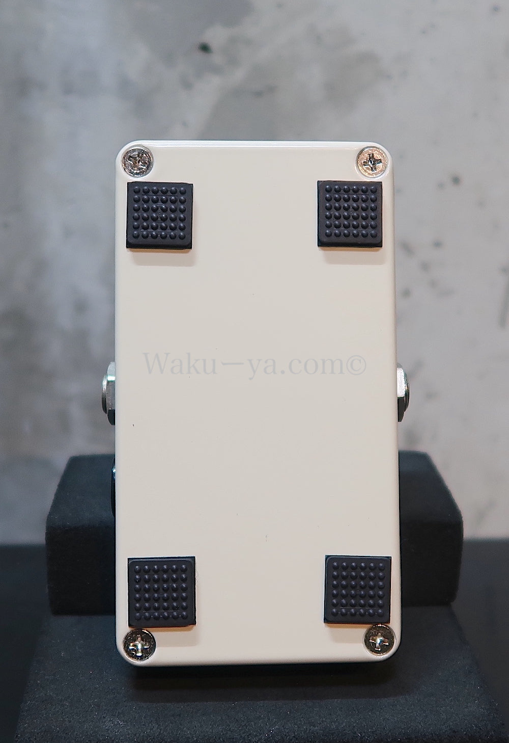 Crowther Audio Hot cake / Old Circuit