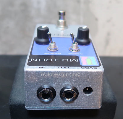 MU-TRON RIPPER / Envelope Filter