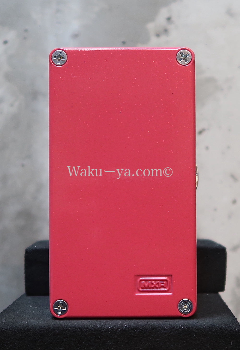 MXR / M94SE Fat Sugar Drive