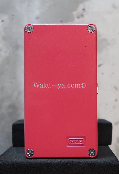 MXR / M94SE Fat Sugar Drive