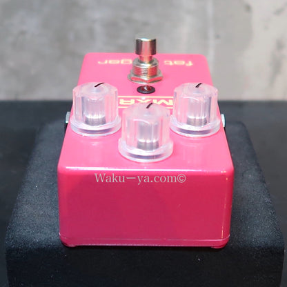 MXR / M94SE Fat Sugar Drive