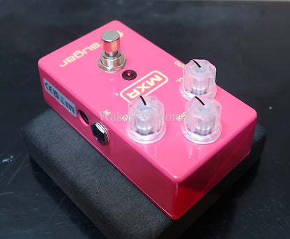 MXR / M94SE Fat Sugar Drive