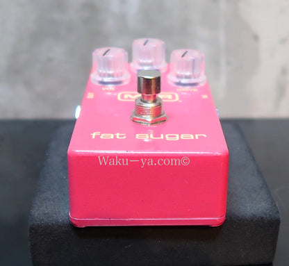 MXR / M94SE Fat Sugar Drive