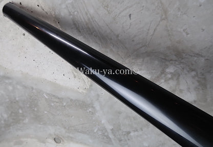 Steinberger XQ-25WA '90 / EMG / Black