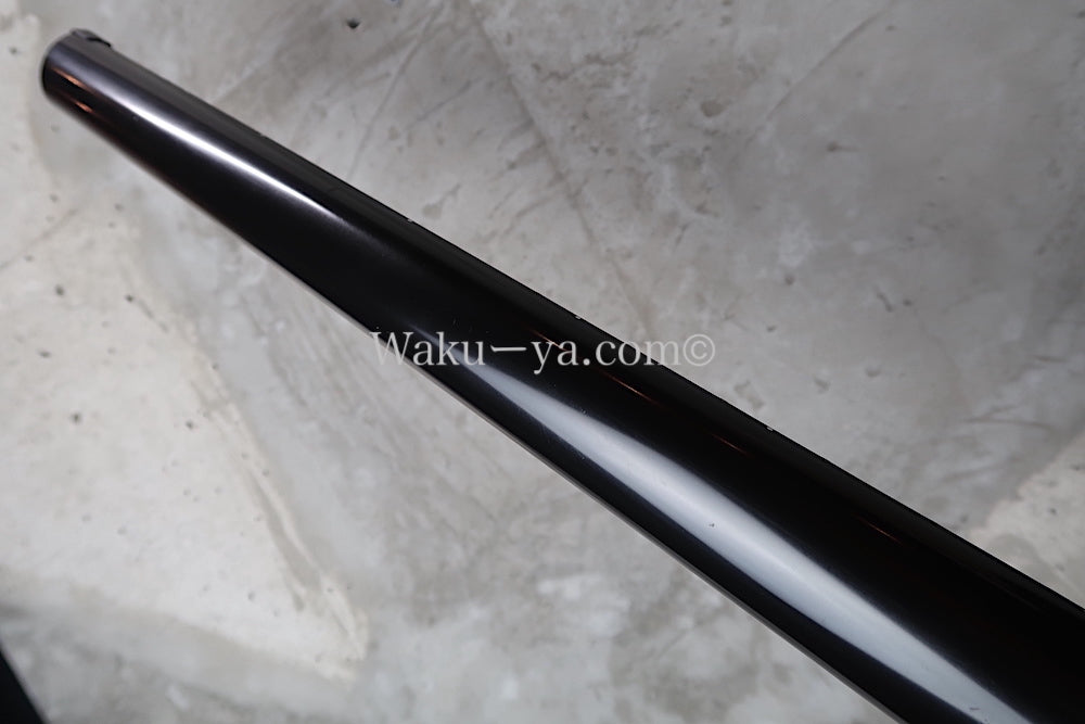 Steinberger XP-2 '86 / White