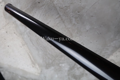 Steinberger XP-2 '86 / White