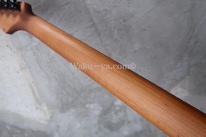 Suhr Modern H-S-H / Custom Color Blue Sparkle