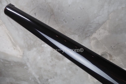 Steinberger GP-4TA '87 / Black