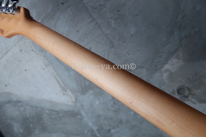 Suhr Classic Olympic White