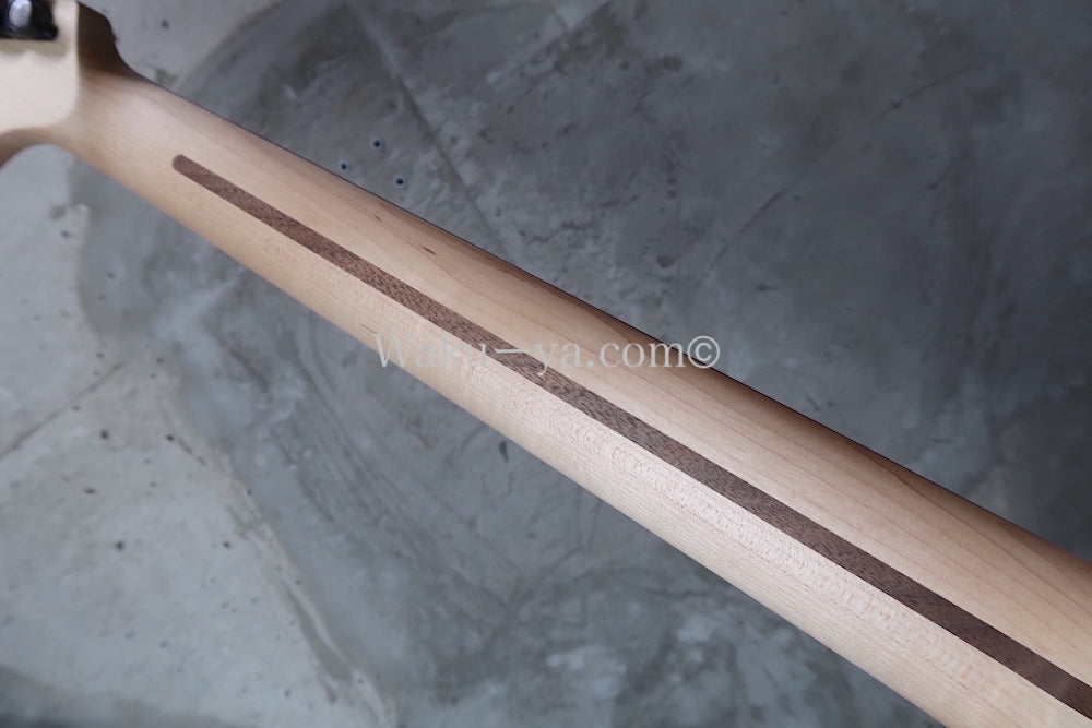 Charvel USA Custom Shop "Jake E. Lee" Signature Model