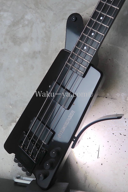 Steinberger XL-2 '84